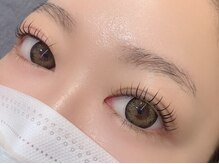 シェリーヌヌロ 本町店(CHERIE nunuro.)/パリジェンヌラッシュリフト