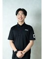 フォースクエアフィットネスジム 24 利府ペアガーデン店(4SQUARE FITNESS GYM 24) 清水
