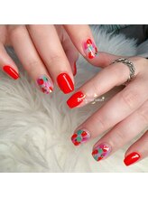 アンドミー 横浜西口店(&ME)/