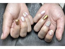 ノア ネイル(Noa Nail)/