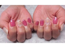 パル(paru)/シンプルアートコース