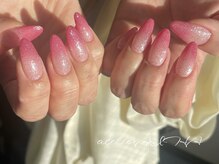 アトリエ アイハ(aiha)/シンプルコース