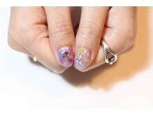 ファブリック(fabric)/