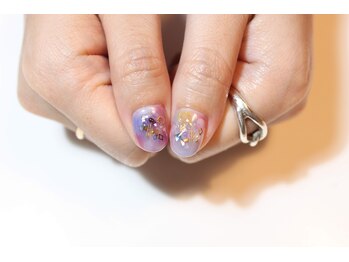 ファブリック(fabric)/