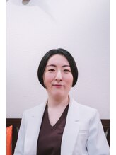 メタ鍼灸院 坪内 英理子