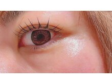 オズ六本木/六本木の小顔矯正で目をパッチリ