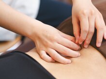 さくらリバース治療院 名東高針