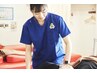 【マタニティ】妊娠中で腰のだるさや肩こりでお悩みの方★横向き施術 2,200円
