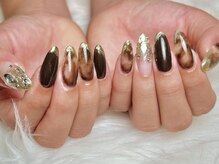 マルサンカクシカク(○△□)/