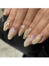 アンネ 千葉中央店(ANNE)/monthly.