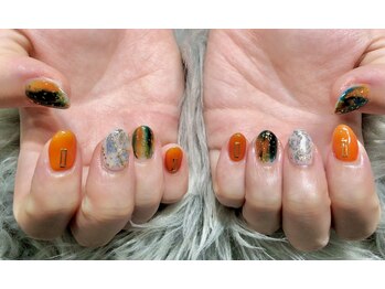 ヴィプラス(Vi+)/