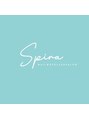 スピラ 上通店(Spira)/Spira上通店