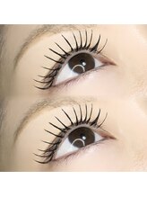 アムール(AMOUR)/フラット140本