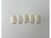 ハイク(HIKE)/【Type C】C-023