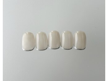 ハイク(HIKE)/【Type C】C-023