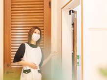 脱毛サロン アルーアサルト(allure salto)/脱毛のお部屋