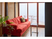 オカゲ(Okage)/カウンセリングルーム