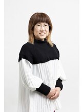 リゼラアンドコー 宇都宮店 加藤 英代