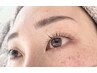 【女性限定】眉毛WAXで垢抜け！美眉でイメージアップ◎