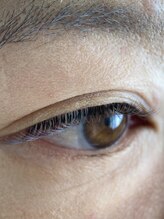 ムニ(muni)/ボリュームラッシュ８０束