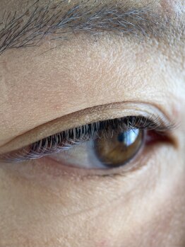 ムニ(muni)/ボリュームラッシュ80束