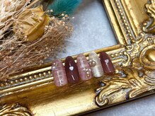 ルミエナ 銀座(Lumiena Ginza)/ダイヤコース