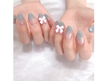 パルネイル(Pal nail)