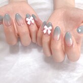 パルネイル(Pal nail)
