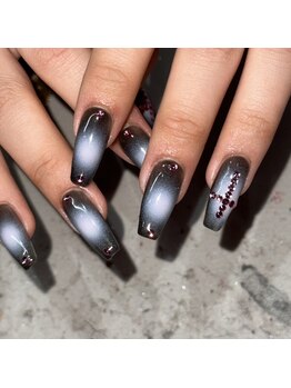 ピンズイチロク(PINS16)/Gel-x90分