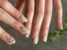 【HAND】simple design