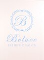 ビルーチェ(BELUCE)/ビューティークリニーク　Beluce