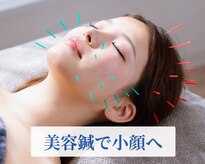 ラ カルナベル(La Carnabel)