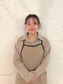 サルート ドス 河原町店(Salute Dos) Sakamoto Reina