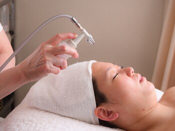 メナードフェイシャルサロン 春日町店/