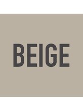 ベージュ TOKYO金山店(BEIGE)/BEIGE