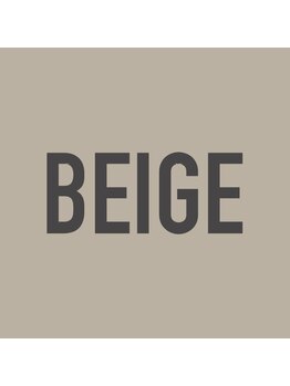 ベージュ TOKYO金山店(BEIGE)/BEIGE