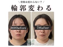 キュープ 松戸店(Qpu)