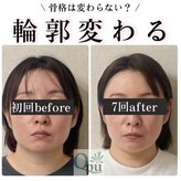 キュープ 松戸店(Qpu)