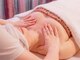 シェリーココ(cherie CoCo)の写真/【お椀型バスト×スリム体型】彼が釘付けになる美バストアップBODYが叶う♪失敗したくない方は当店へ！