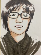 りらく もみのき 清水店 上島