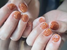 ミュート 三軒茶屋店(mute.)/90min by tsuki