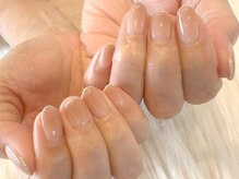 トゥエラ(twelor)/GN-4128／オフ込90分オーダー