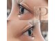 アリュール(ALLURE)の写真