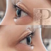 アリュール(ALLURE)