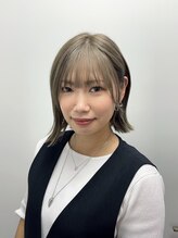 シアラ 名古屋栄店(CIARA) mami 