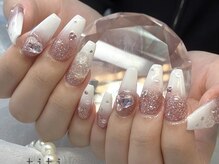 ティティ 横浜(t i t i.)/