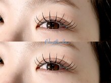 ナチュール(Natule)