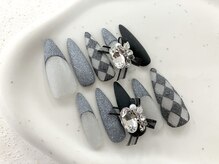 マーチ 弘前店(MARCH)/twinkle