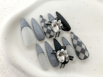 マーチ 弘前店(MARCH)/twinkle