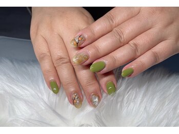 インフ 蕨店(INF.)/